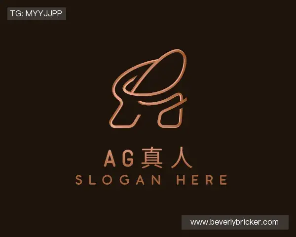 认识AG真人官网
